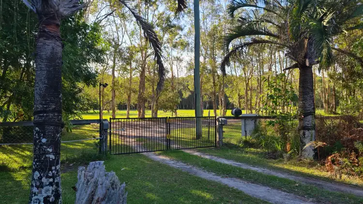 Second view of Homely rural property listing, 41-49 Ann Street, Donnybrook QLD 4510