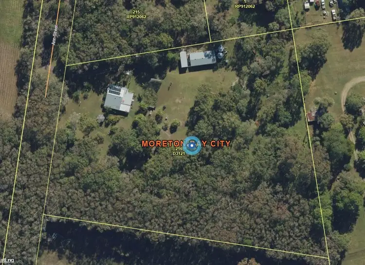 Third view of Homely rural property listing, 41-49 Ann Street, Donnybrook QLD 4510