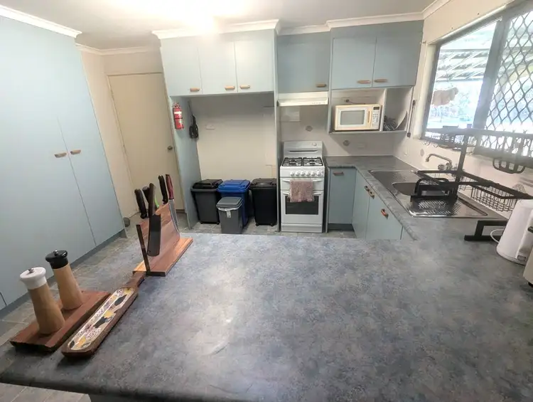 Fourth view of Homely rural property listing, 41-49 Ann Street, Donnybrook QLD 4510