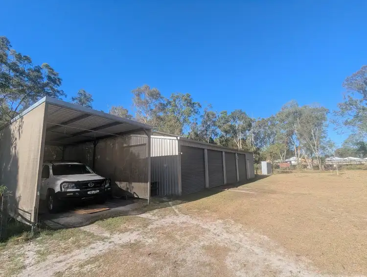 Fifth view of Homely rural property listing, 41-49 Ann Street, Donnybrook QLD 4510