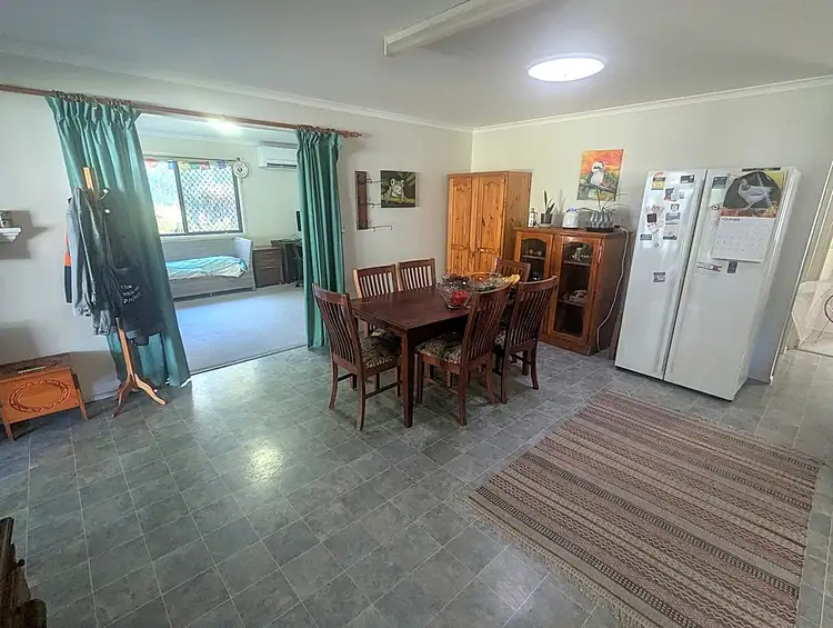 Fifth view of Homely rural property listing, 41-49 Ann Street, Donnybrook QLD 4510