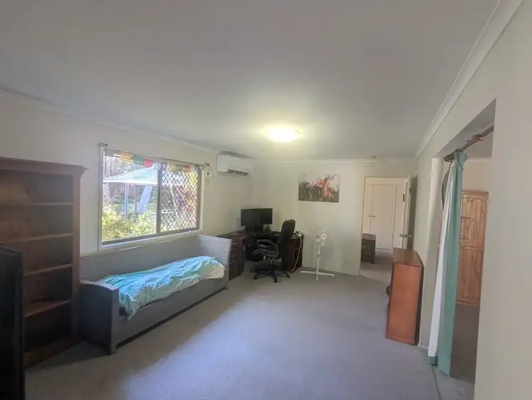 Sixth view of Homely rural property listing, 41-49 Ann Street, Donnybrook QLD 4510