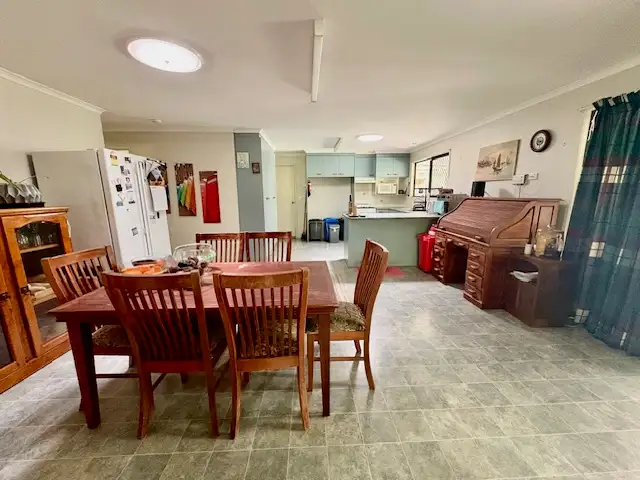 Sixth view of Homely rural property listing, 41-49 Ann Street, Donnybrook QLD 4510