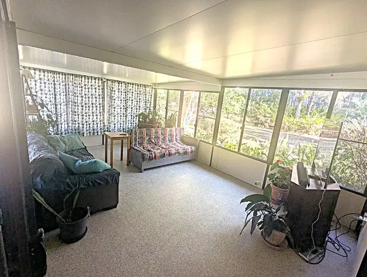 Seventh view of Homely rural property listing, 41-49 Ann Street, Donnybrook QLD 4510