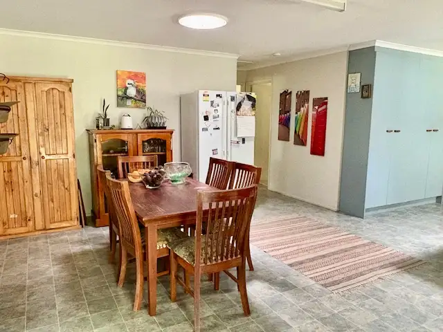 Seventh view of Homely rural property listing, 41-49 Ann Street, Donnybrook QLD 4510