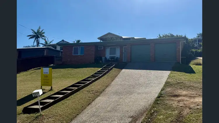 301 Thirkettle Avenue