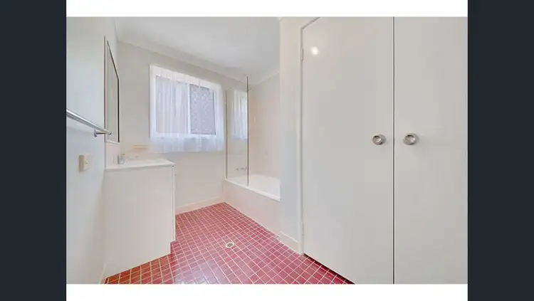 Third view of Homely house listing, 301 Thirkettle Avenue, Frenchville QLD 4701