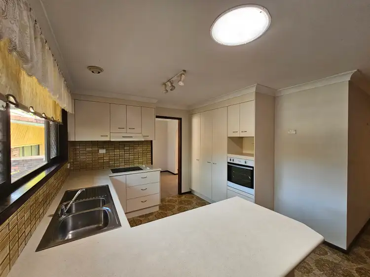 Second view of Homely house listing, 24 Finch Crescent, Coffs Harbour NSW 2450