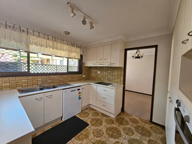 Third view of Homely house listing, 24 Finch Crescent, Coffs Harbour NSW 2450