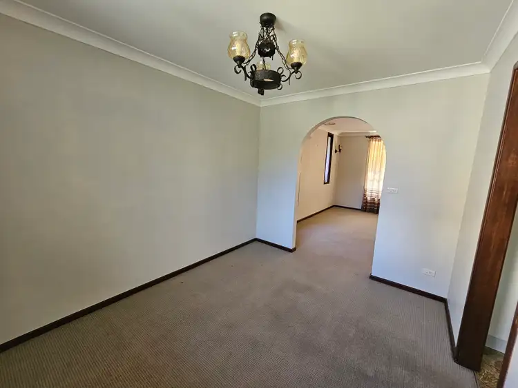 Fourth view of Homely house listing, 24 Finch Crescent, Coffs Harbour NSW 2450