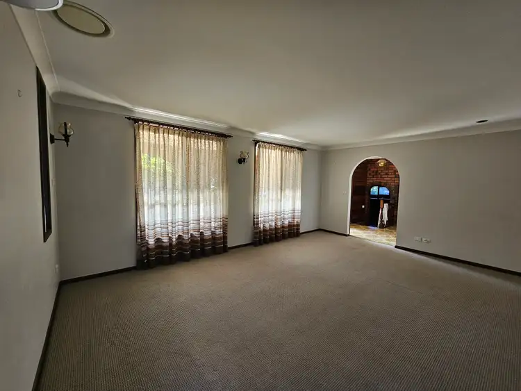 Fifth view of Homely house listing, 24 Finch Crescent, Coffs Harbour NSW 2450