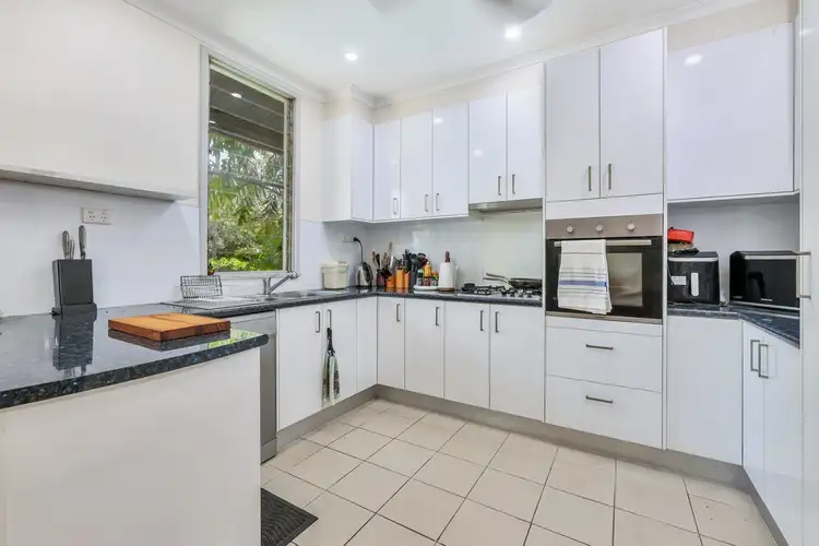 Sixth view of Homely house listing, 13 Kailis Street, Wanguri NT 810