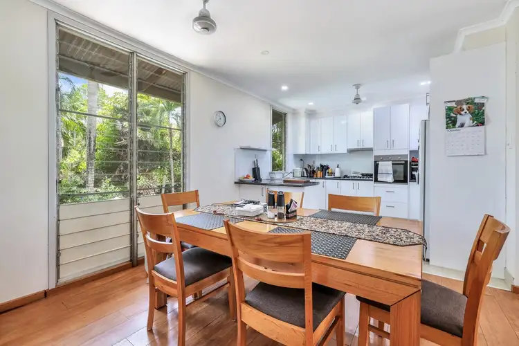 Seventh view of Homely house listing, 13 Kailis Street, Wanguri NT 810