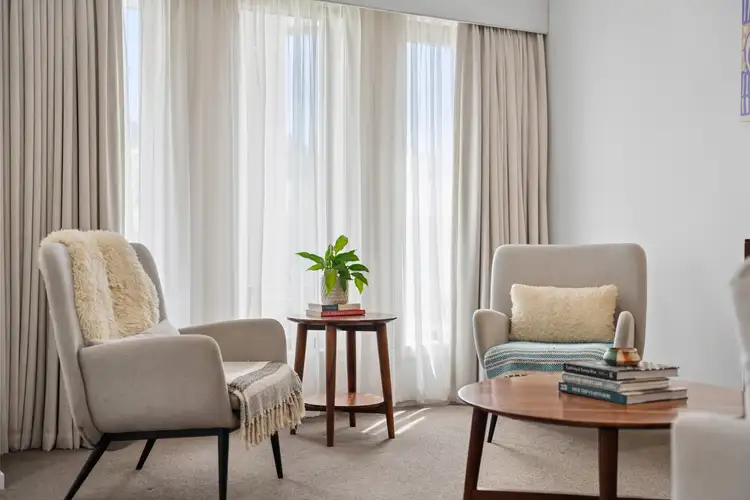 Third view of Homely house listing, 13 Tributary Way, Woodend VIC 3442
