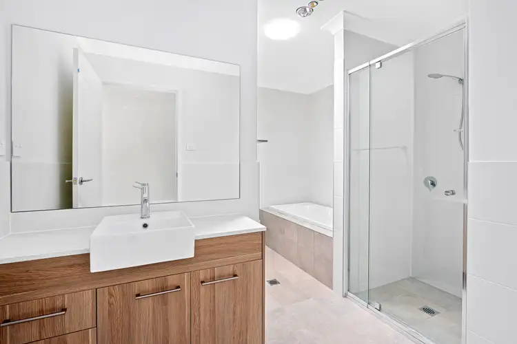 Third view of Homely house listing, 18 Harper Street, Calderwood NSW 2527
