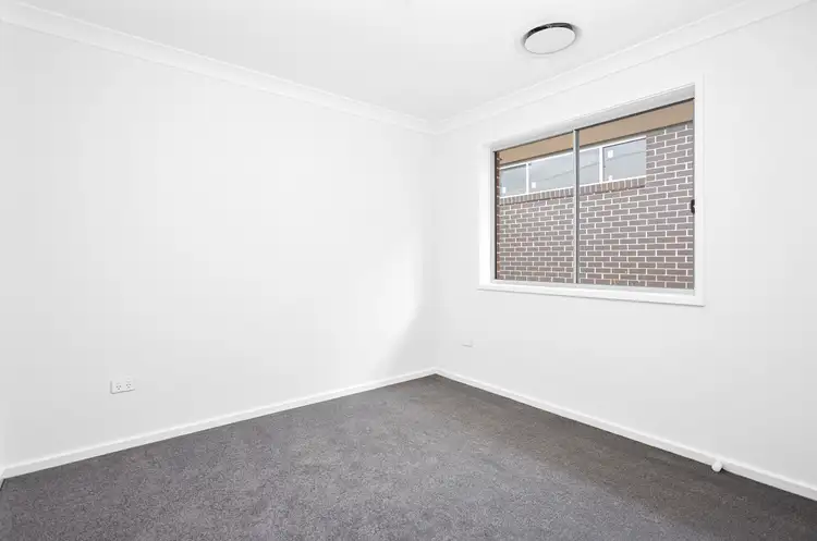 Fifth view of Homely house listing, 18 Harper Street, Calderwood NSW 2527