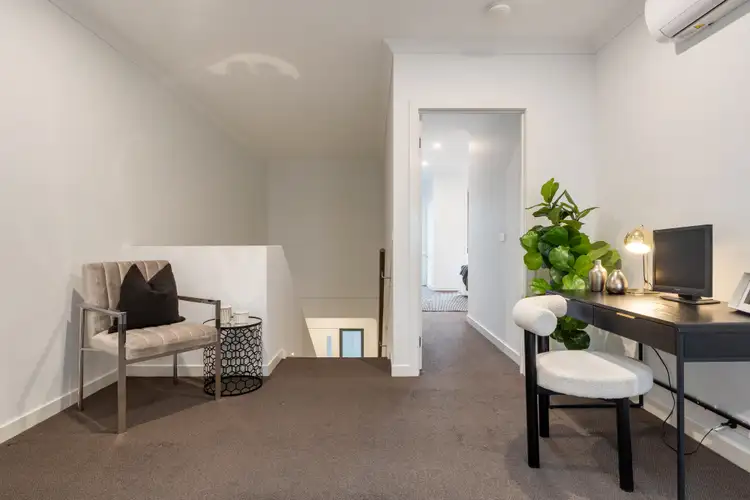 Seventh view of Homely townhouse listing, 9 Tanzanite Circuit, Craigieburn VIC 3064