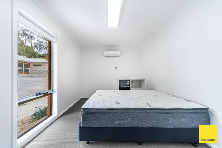 Fifth view of Homely house listing, 4 Frederick Street, Bendigo VIC 3550
