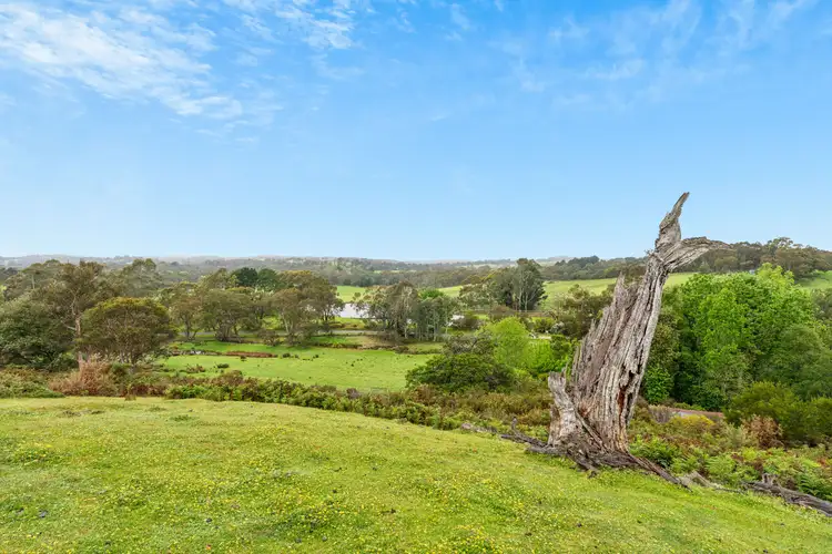 Fifth view of Homely house listing, 113 Boyle Swamp Road, Mylor SA 5153