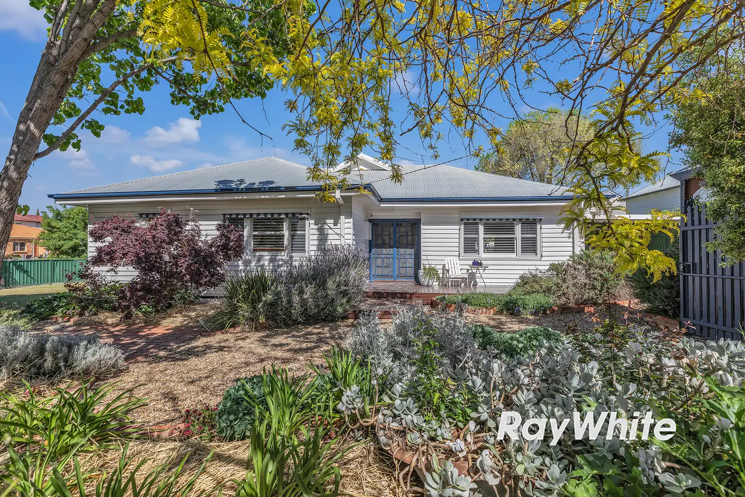 Main view of Homely house listing, 37 Hopwood Street, Echuca VIC 3564