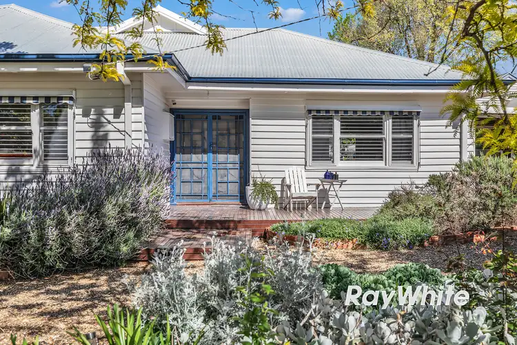 Second view of Homely house listing, 37 Hopwood Street, Echuca VIC 3564