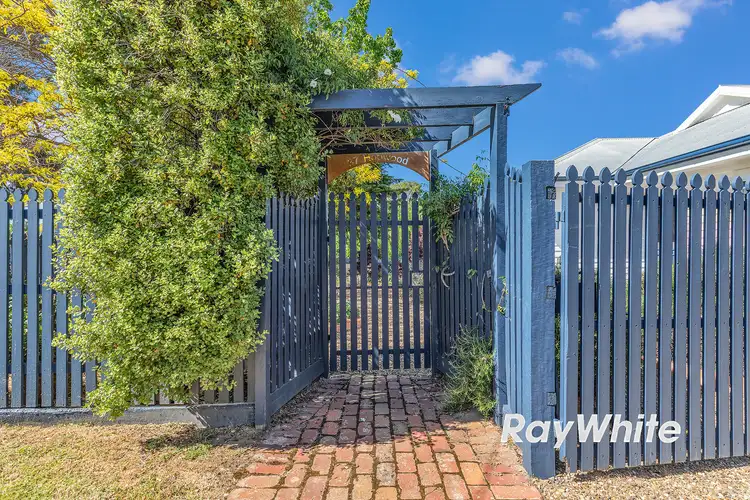 Third view of Homely house listing, 37 Hopwood Street, Echuca VIC 3564