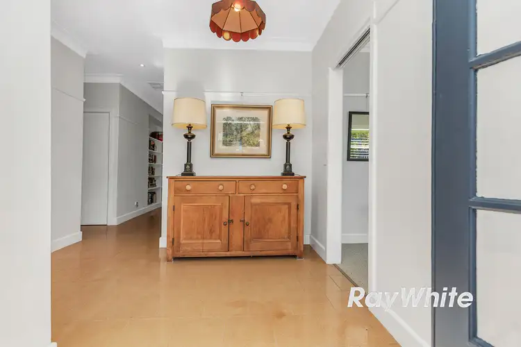 Fifth view of Homely house listing, 37 Hopwood Street, Echuca VIC 3564