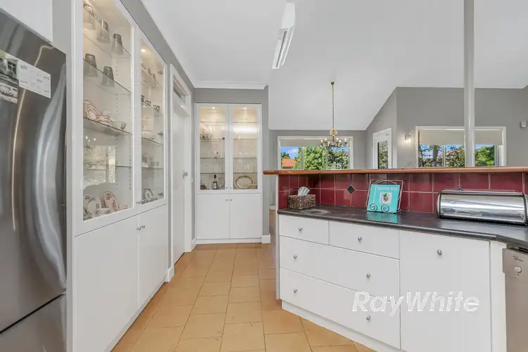 Sixth view of Homely house listing, 37 Hopwood Street, Echuca VIC 3564