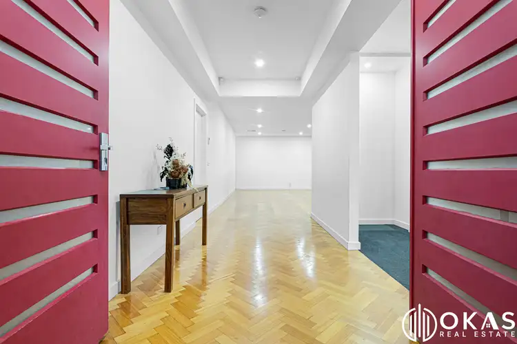 Third view of Homely house listing, 6 Northam Green, Derrimut VIC 3026