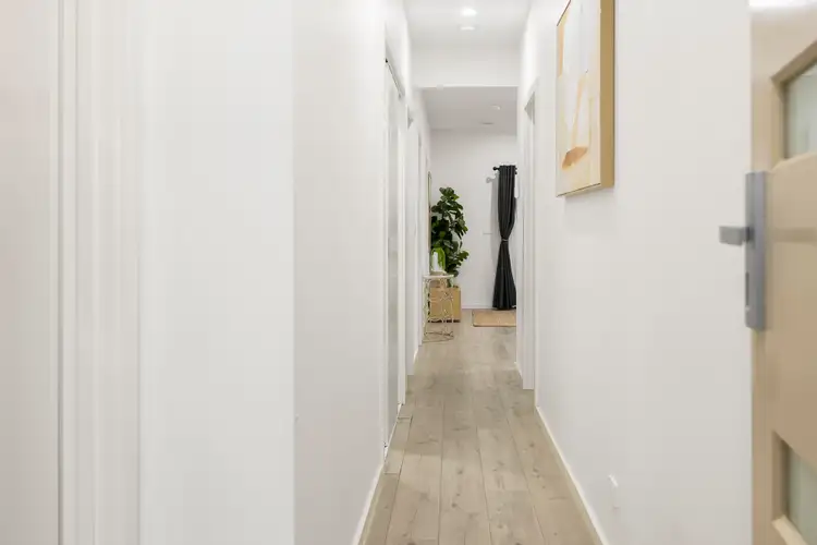 Third view of Homely house listing, 22 Xenon Road, Kalkallo VIC 3064