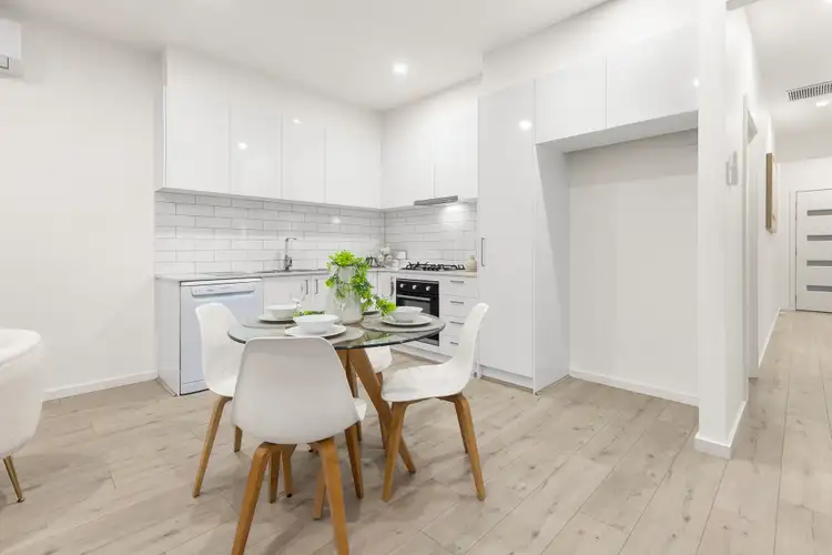 Fifth view of Homely house listing, 22 Xenon Road, Kalkallo VIC 3064