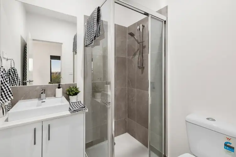 Fifth view of Homely house listing, 22 Xenon Road, Kalkallo VIC 3064