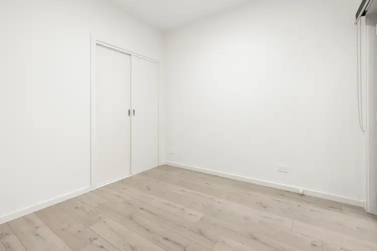 Sixth view of Homely house listing, 22 Xenon Road, Kalkallo VIC 3064