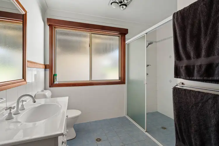 Fifth view of Homely rural property listing, 370 Mount Baw Baw Road, Baw Baw via, Goulburn NSW 2580