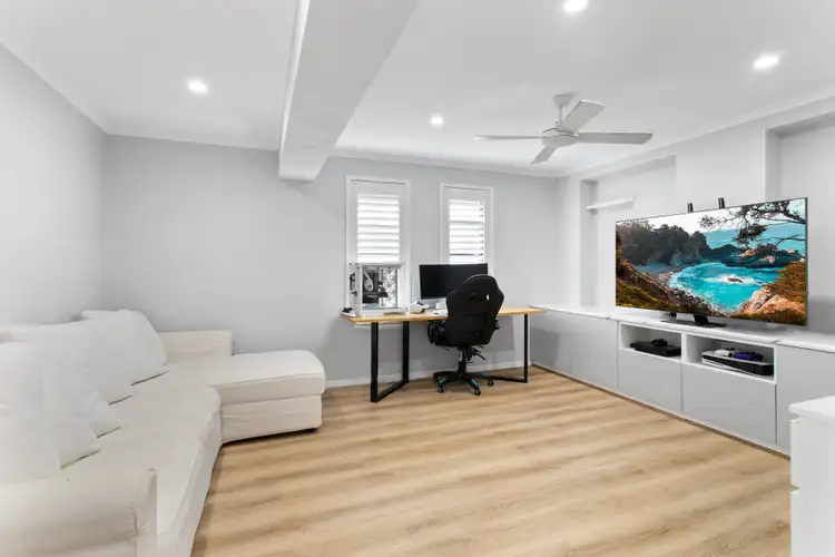 Third view of Homely house listing, 7 Miner Court, Deception Bay QLD 4508