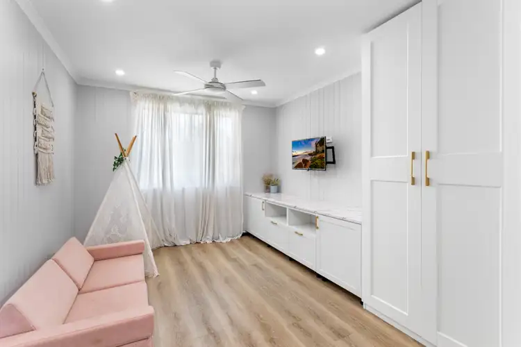 Fourth view of Homely house listing, 7 Miner Court, Deception Bay QLD 4508