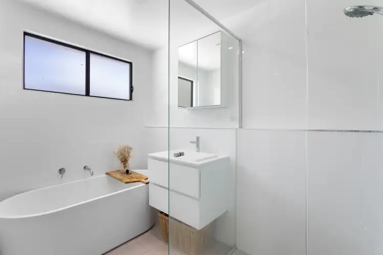 Fifth view of Homely house listing, 7 Miner Court, Deception Bay QLD 4508