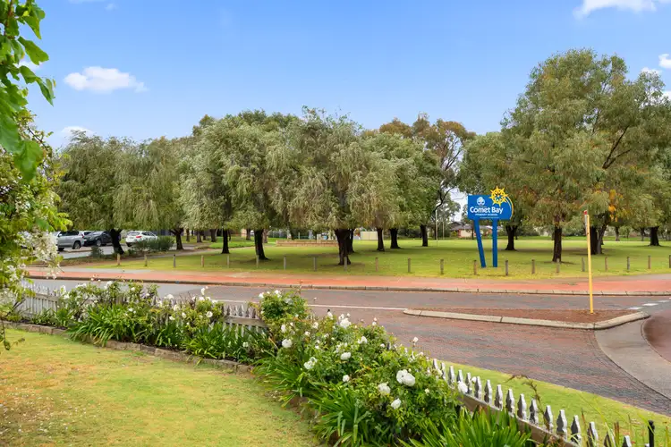 Third view of Homely house listing, 102 Miltona Drive, Secret Harbour WA 6173