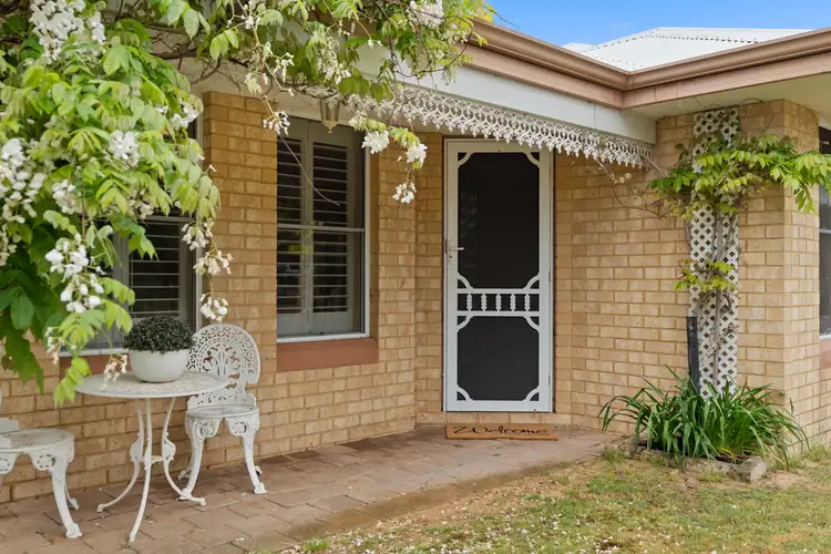 Fourth view of Homely house listing, 102 Miltona Drive, Secret Harbour WA 6173
