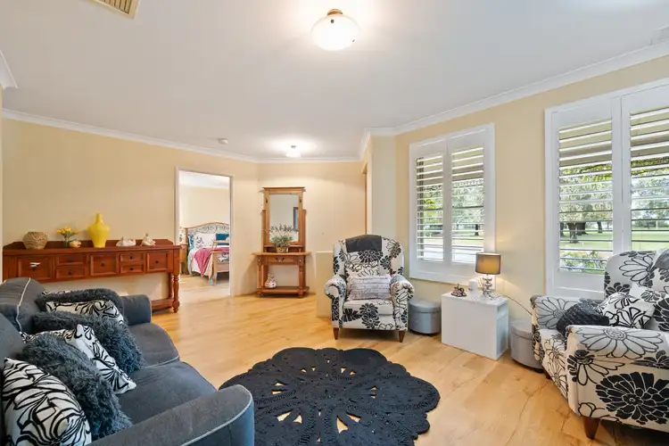 Sixth view of Homely house listing, 102 Miltona Drive, Secret Harbour WA 6173