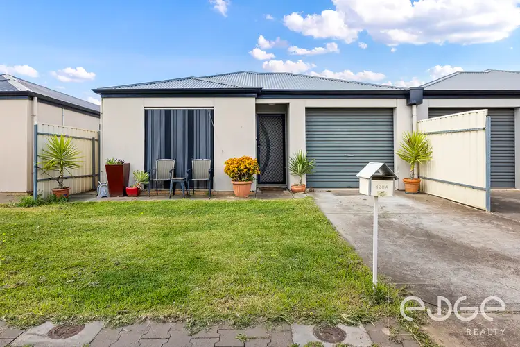 120A Coventry Road, Smithfield Plains SA 5114