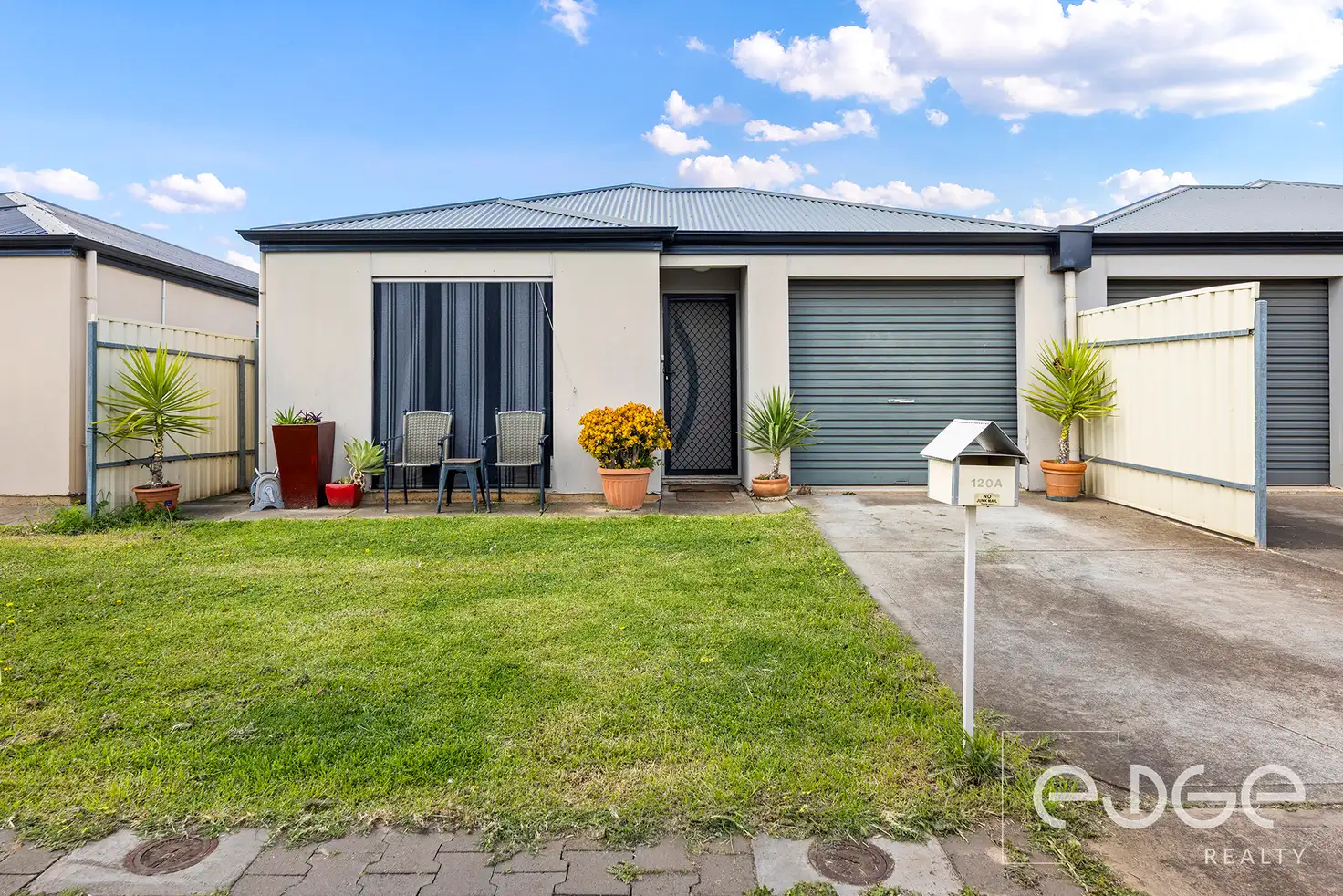 Main view of Homely house listing, 120A Coventry Road, Smithfield Plains SA 5114