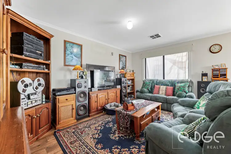 Second view of Homely house listing, 120A Coventry Road, Smithfield Plains SA 5114