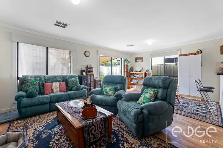 Third view of Homely house listing, 120A Coventry Road, Smithfield Plains SA 5114