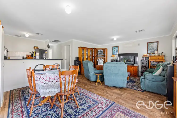 Fourth view of Homely house listing, 120A Coventry Road, Smithfield Plains SA 5114