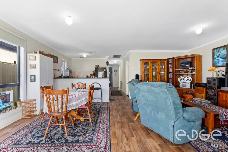 Fifth view of Homely house listing, 120A Coventry Road, Smithfield Plains SA 5114