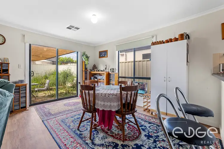 Sixth view of Homely house listing, 120A Coventry Road, Smithfield Plains SA 5114