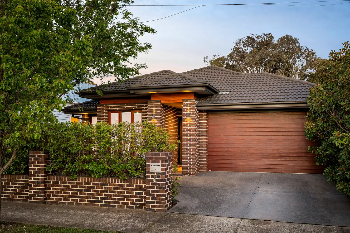 Main view of Homely house listing, 14 Ewen Street, Coburg VIC 3058