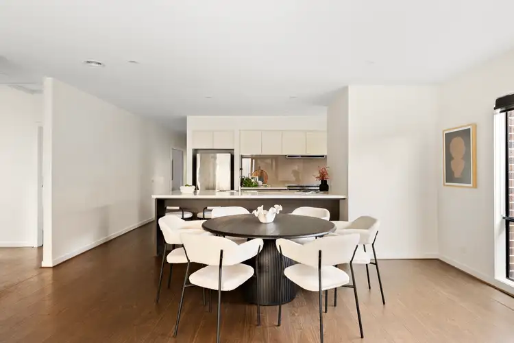 Sixth view of Homely house listing, 14 Ewen Street, Coburg VIC 3058
