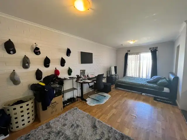 Second view of Homely unit listing, 17/137 George Road, Beresford WA 6530